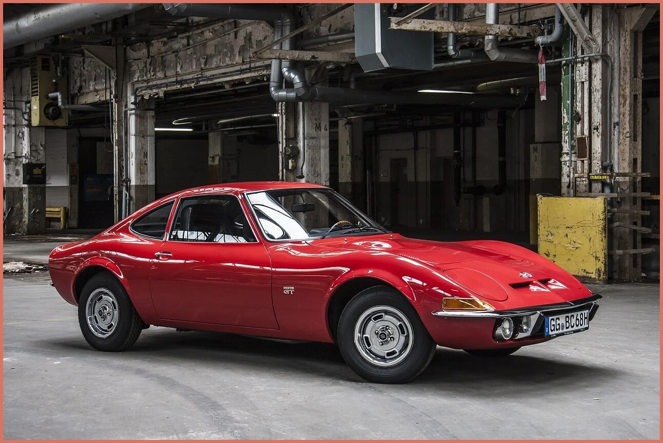 쏘나타 하이브리드 가격표