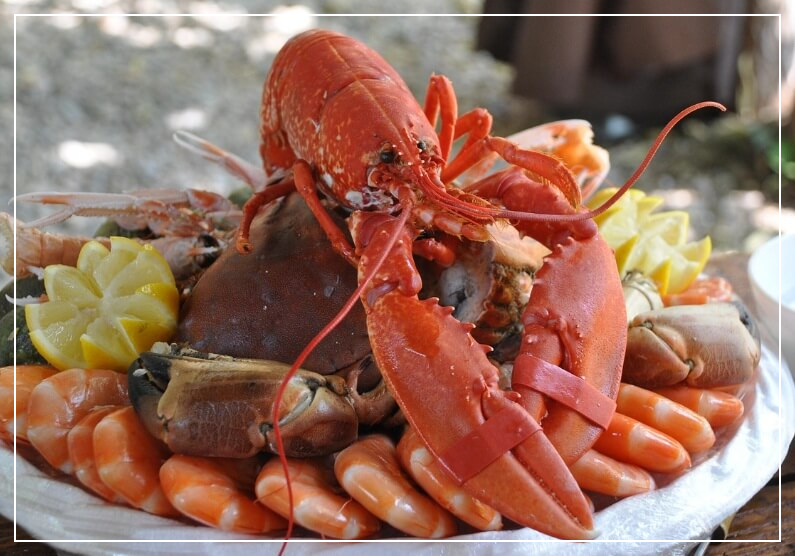 통풍에 해로운 음식