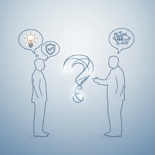 NMN에 대한 궁금증, 전문가에게 물어보세요!