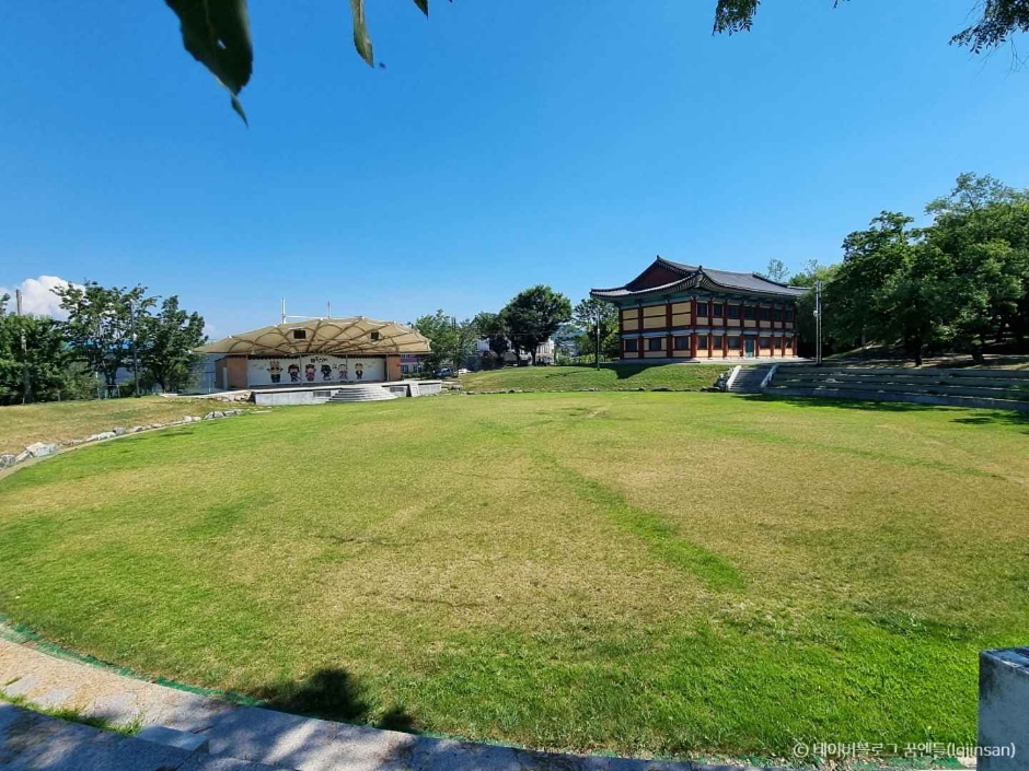 경산 가볼만한곳 베스트10