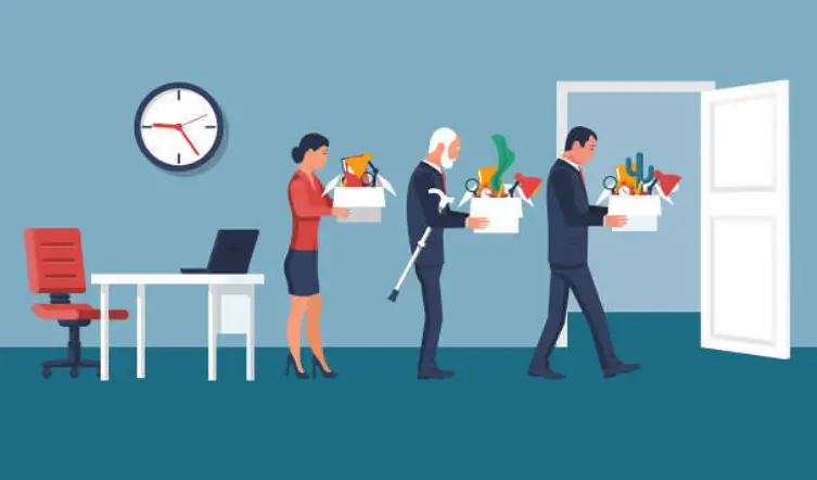 선제적 구조조정