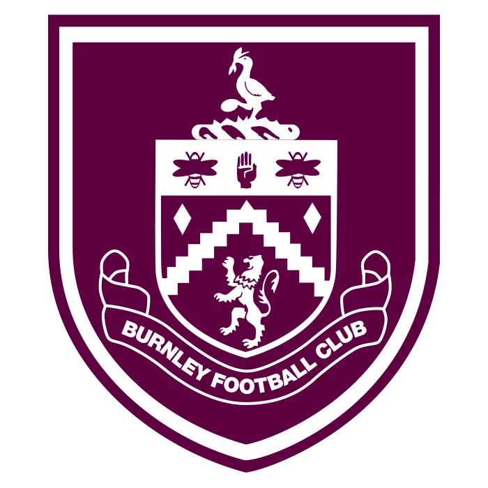 번리 (Burnley)
