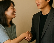 연예인 나오는 꿈해몽