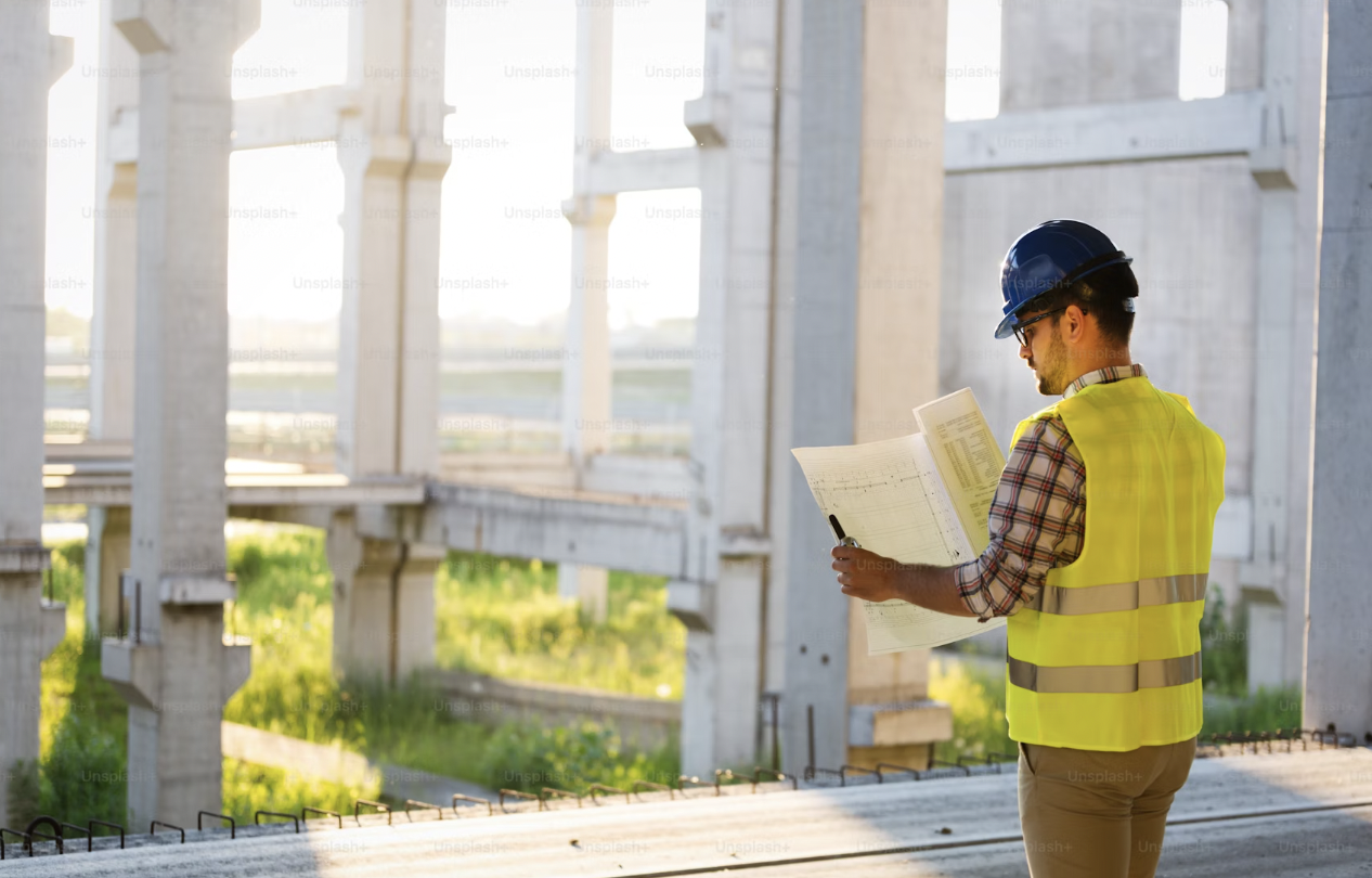 조경기능사-하는-일