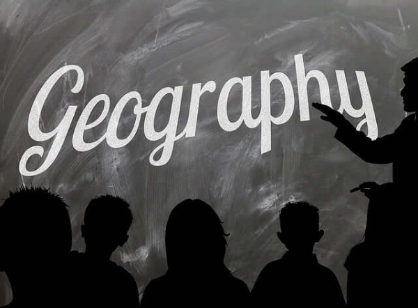 도시지리학과 로컬 마케팅: 공간을 이해하는 브랜딩 전략의 진화