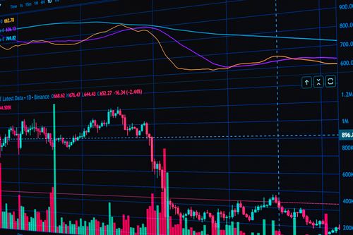 [2026 최신] 환헤지 ETF와 환노출 ETF 차이｜H&middot;UH 뜻과 선택 기준