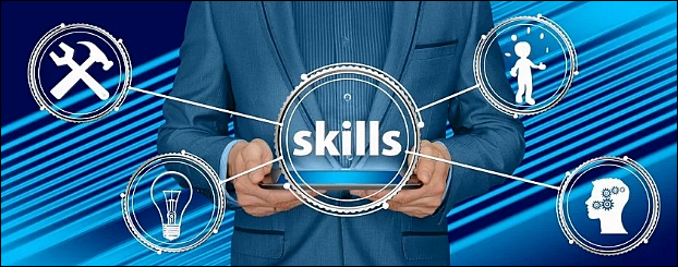 학습분석 데이터 활용