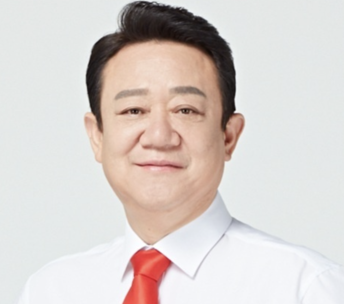 최호 프로필