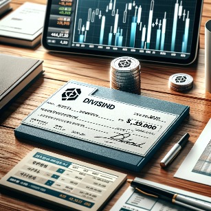 엘오티베큠 083310 배당 공시 3