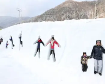 청양 알프스마을_6