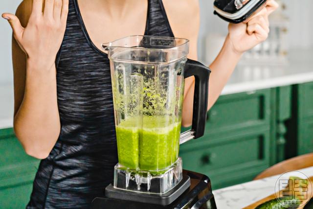 555 해독주스 만들기,해독주스 다이어트 효능 부작용 먹는법,팁줌