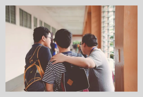 아동수당 해외체류 시 받을 수 있을까?