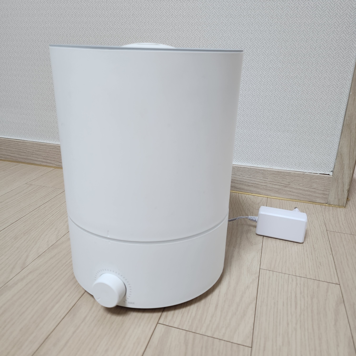 가습기-추천-홈플래닛