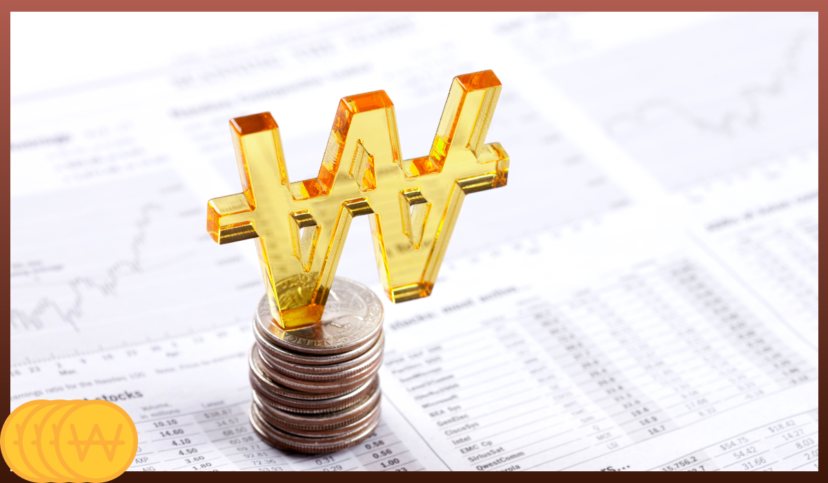 국민연금 환급금 조회