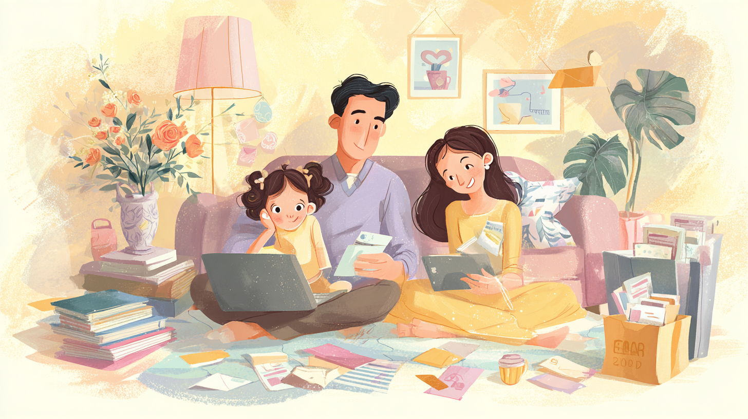 2025 코리아세일페스타