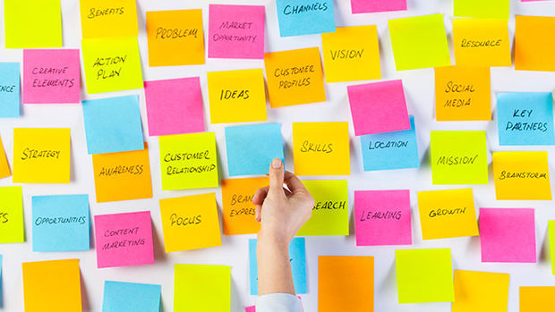 핀터레스트로 돈 버는 법