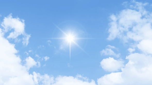 병화일간 여성의 성격, 연애, 직업적 특징