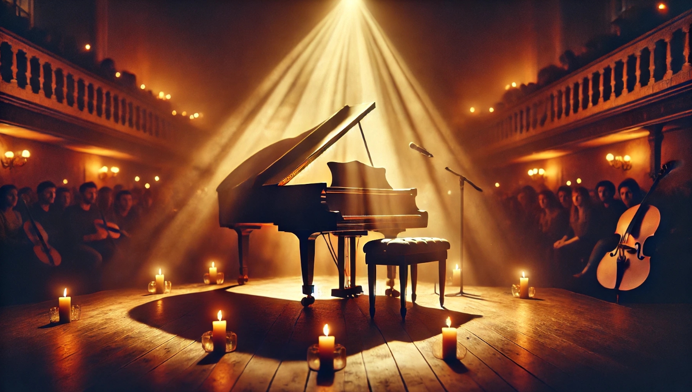 더 시즌즈 박보검의 칸타빌레 방청 신청 다시보기 방법 총정리