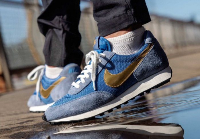 나이키 운동화 중 가장 추천하는 3가지 제품 소개 Best2