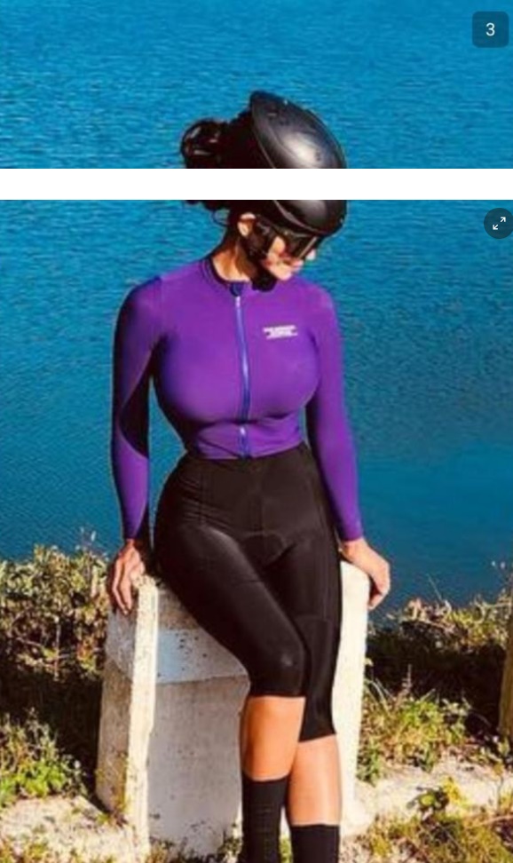 img.jpg?credential=yqXZFxpELC7KVnFOS48ylbz2pIh7yKj8&expires=1785509999&allow_ip=&allow_referer=&signature=LqMr3kTPLEPIGOxGlS92QJhXvXE%3D