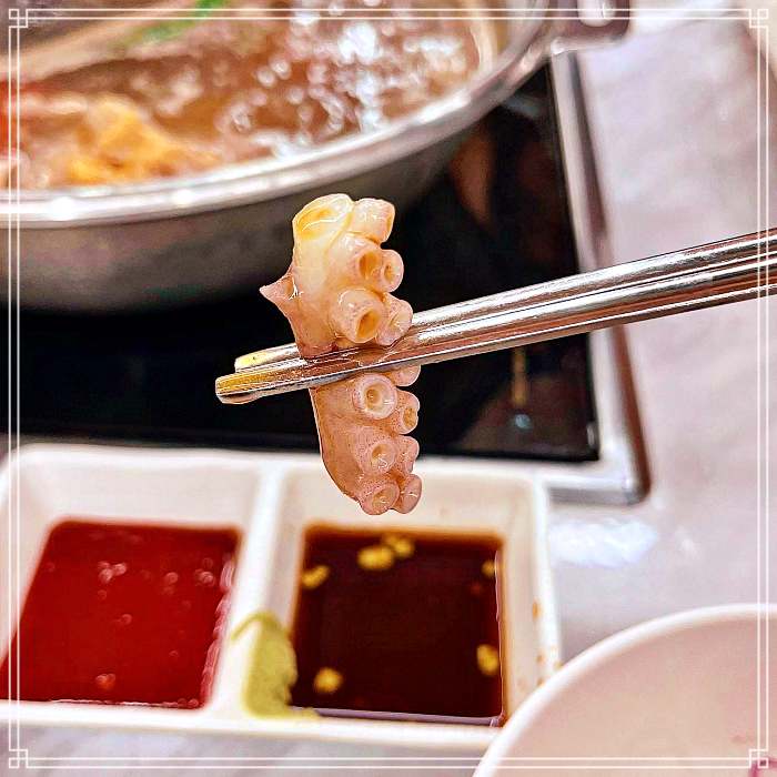 생생정보 강화, 석모도 30년 내공의 맛, 해물샤부샤부 맛집