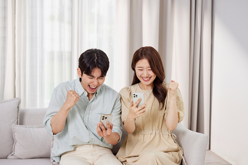 연금저축펀드 05