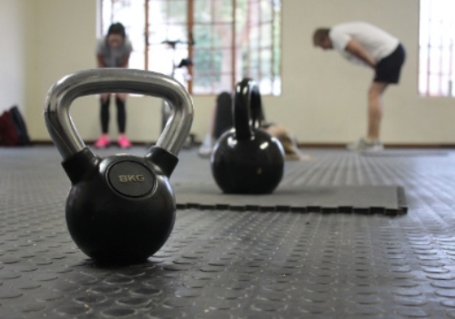 근감소증 자가진단|50대 이후 근육 빠지는 느낌? 지금 이 7가지부터 바꿔보세요!