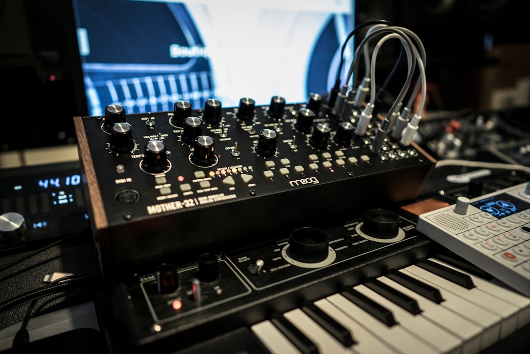 Modular