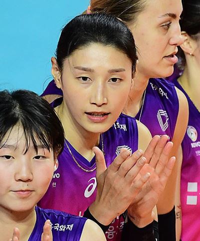 김연경 매진 흥국생명 은퇴 투어 경기일정