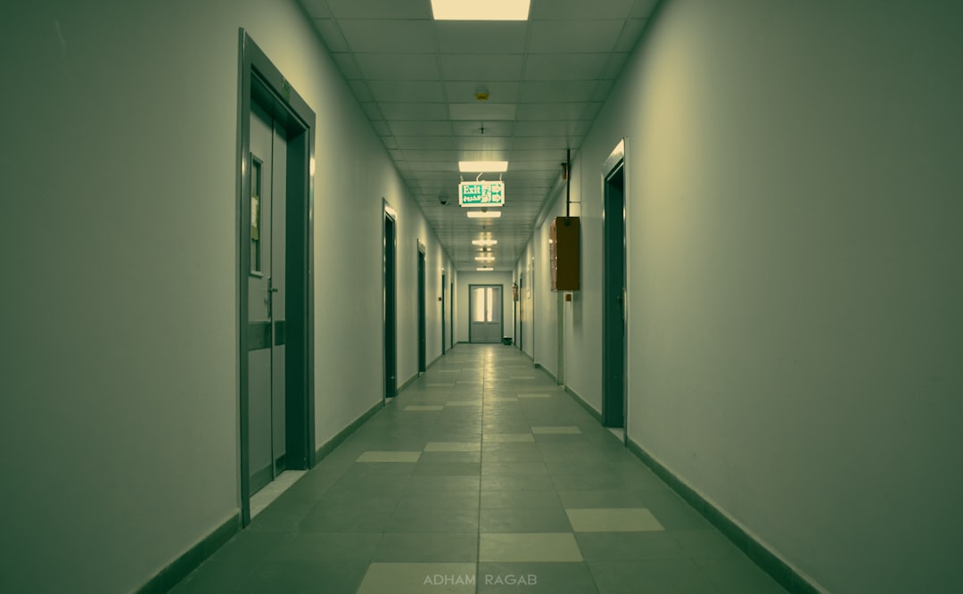 Hospice