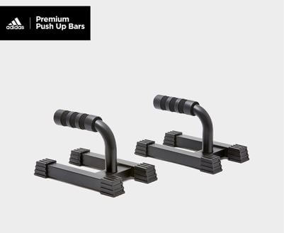 홈트레이닝 운동기구