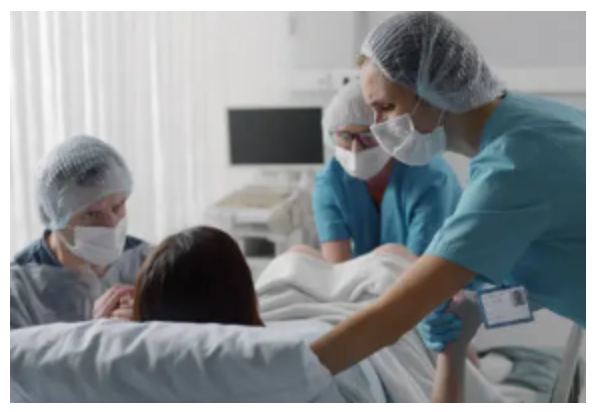 국내외 발생 통계 및 사례