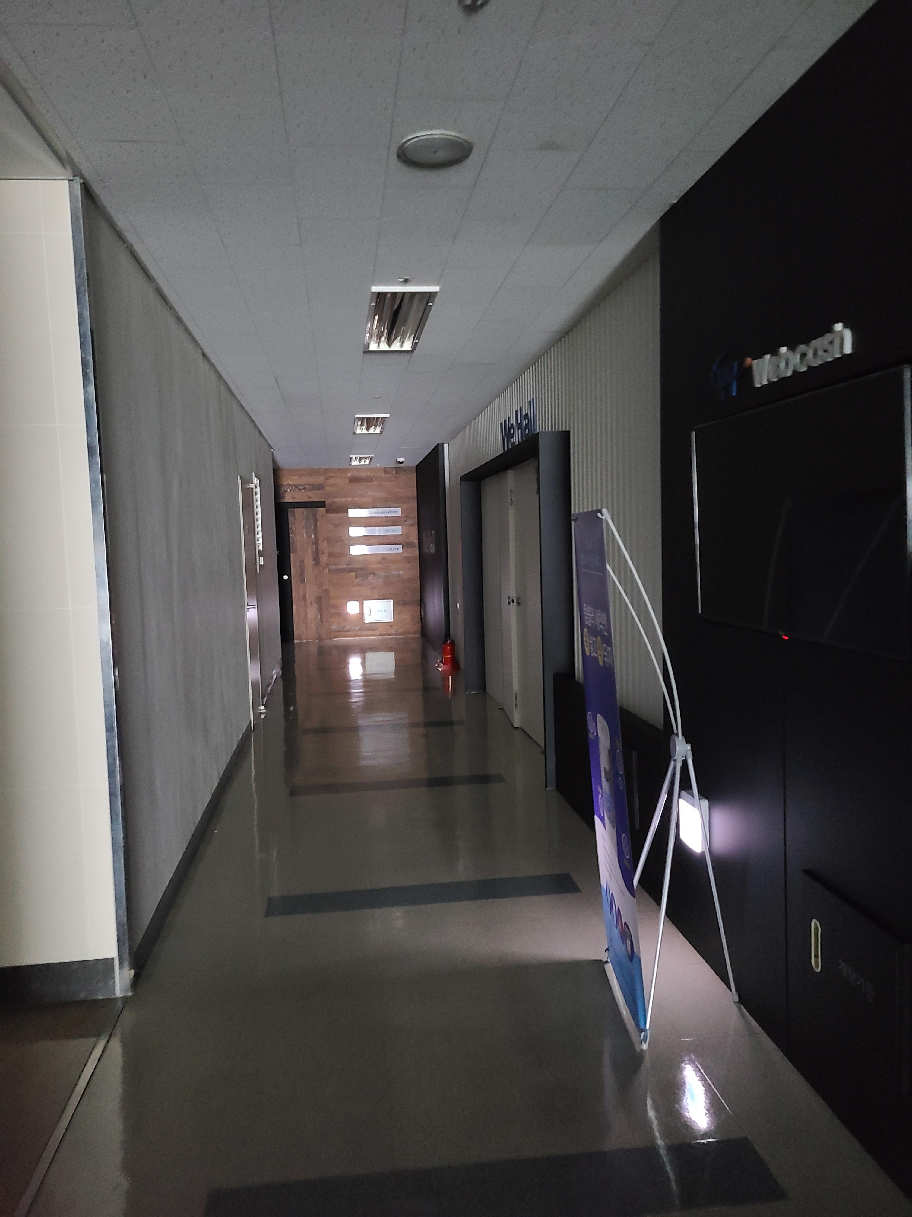 KnK디지털타워 섹션오피스1