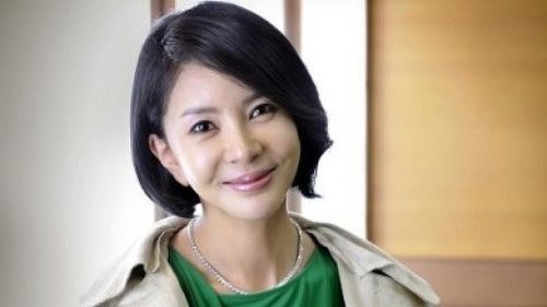 강문영 나이 프로필 키 결혼 이혼 재혼 이승철 과거 출연작 리즈 최근
