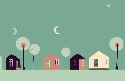 퇴직연금 중도인출-주택구입, 전세대금