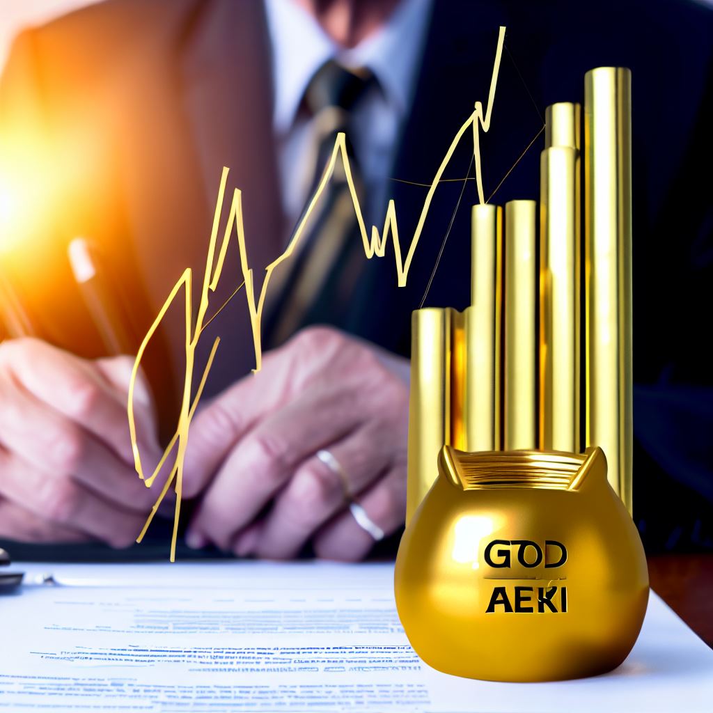 청년희망적금 만기수령금액 간편계산하기