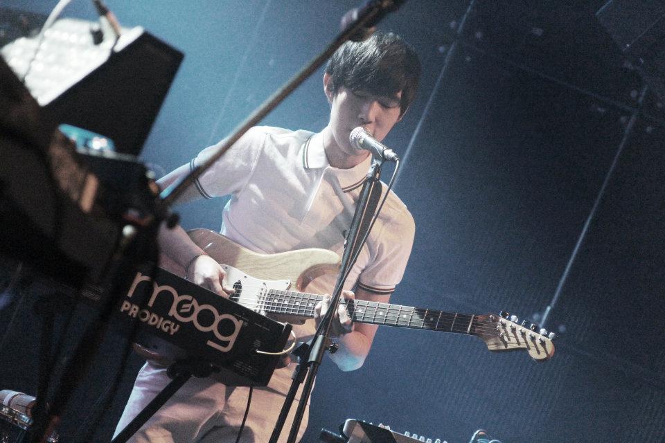 글렌체크 GlenCheck