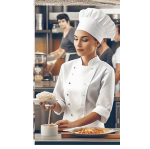 상속세와 증여세 절세 전략