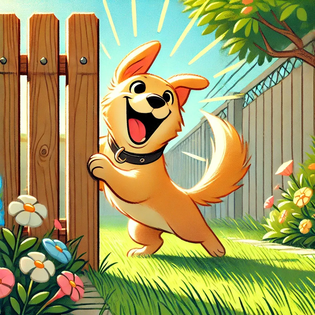 털 빠짐 적은 강아지의 특징