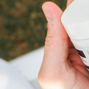 마그네슘 영양제 추천 - 글리시네이트