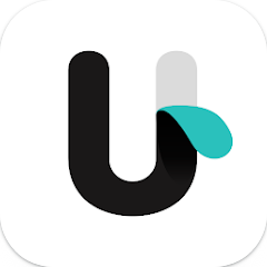 우수수 - 탈모진단