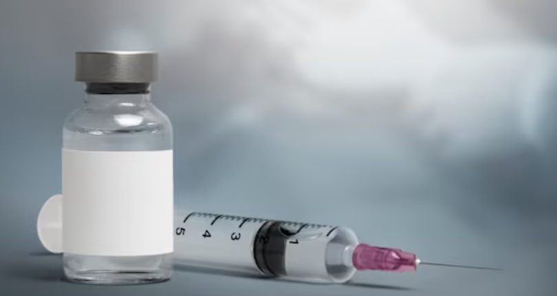 마약성 진통제 중독 증상 금단 증상