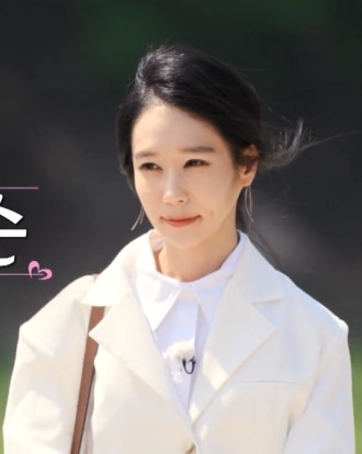 나는솔로16기_옥순