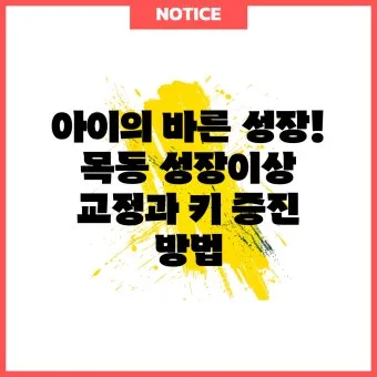 hanmail.net 메일 확인 방법 정리_14