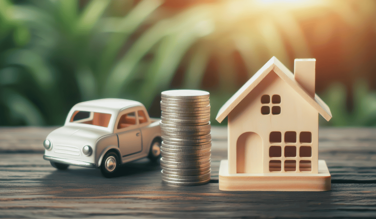 아파트_대출한도_7