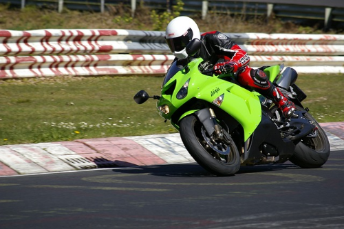 단기알바.주말 알바 찾기&amp;#44;당일지급 알바찾는 법 알아보기 