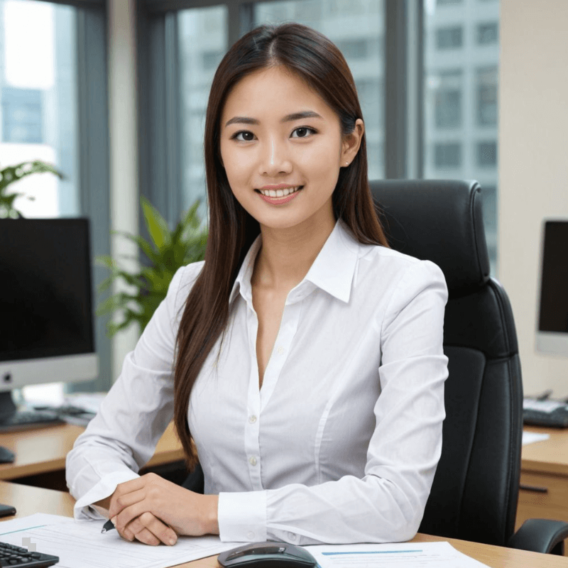 경영지도사 자격증 시험 절차ㅣ하는일 및 미래전망 연봉