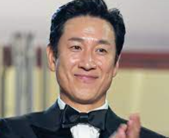 이선균/출처:구글이미지