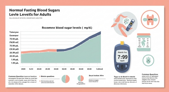식후 혈당 정상수치