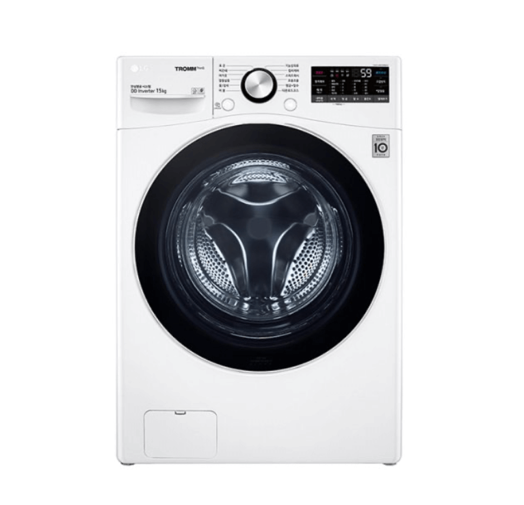 엘지-드럼-세탁기-50만원대